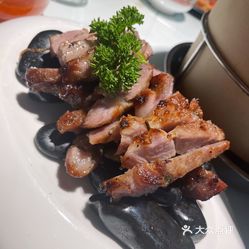 小菜鸡