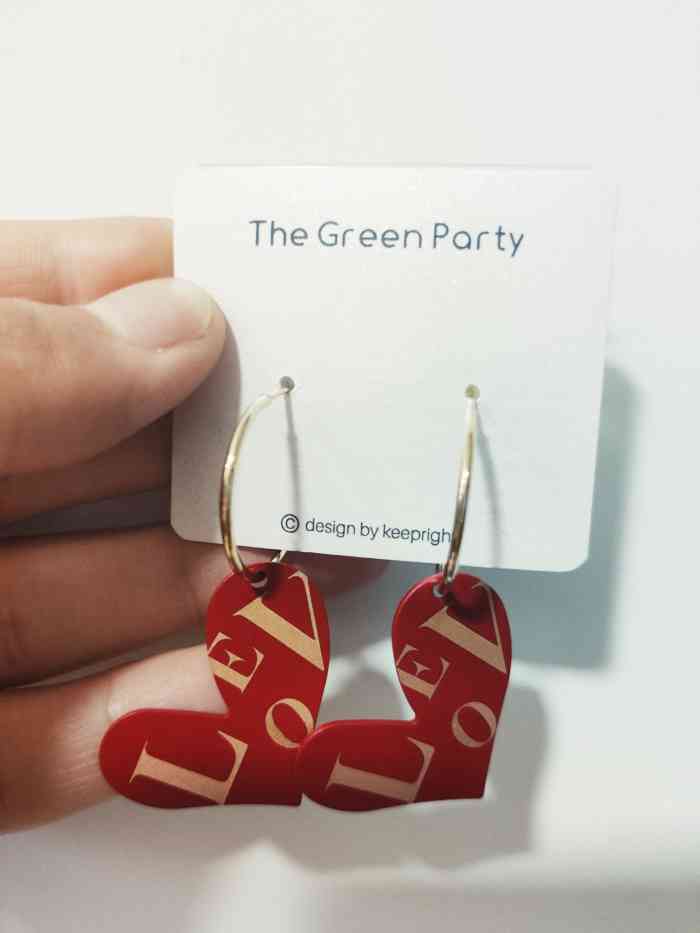 thegreenparty