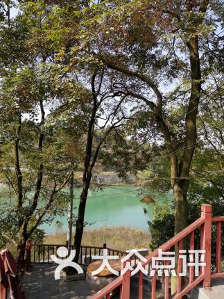 【车田农家乐】电话_地址_价格_营业时间_花