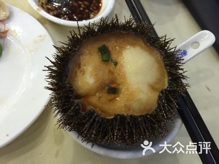 肥婆逼的馒头大全大图_肥婆老逼大图_惠州肥婆海鲜(2)