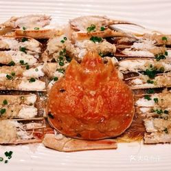 海鸭蛋怎样炒好吃 rkjB5fOHACuLWglgQp0MXx3DZ9tKNqqNiHFbMpkq1hQe2PniMAJK4tejDqonl8XNuzFvxlbkWx5uwqY2qcjixFEuLYk00OmSS1IdNpm8K8twhW7bzr4O88Ivp4FuDG0SfCF2ubeXzk49OsGrXt_KYDCngOyCwZK-s3fqawWswzk.jpg