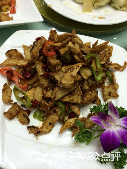 海景壹号海鲜大酒店_胶南康乐大酒店_胶南双凤海鲜大酒店
