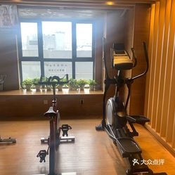 健身的工作室 rlABjfpOeSdS_GiMZD5_jKEhZzDphz76cME83sBltLHHjlYGlwvmDrKgf1j7TbnguzFvxlbkWx5uwqY2qcjixFEuLYk00OmSS1IdNpm8K8twhW7bzr4O88Ivp4FuDG0SfCF2ubeXzk49OsGrXt_KYDCngOyCwZK-s3fqawWswzk.jpg