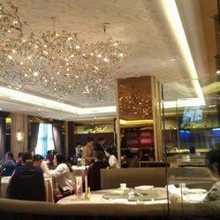 金悦轩人均_情侣南路金悦轩