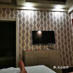 丽都水晶