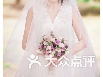 青岛婚纱馆_青岛婚纱摄影(3)