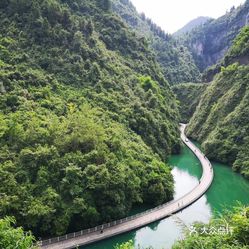 【狮子关】电话,地址,价格,营业时间(图) - 宣恩县周边游 - 大众点评