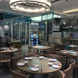 莆田餐厅人均多少_莆田餐厅图片