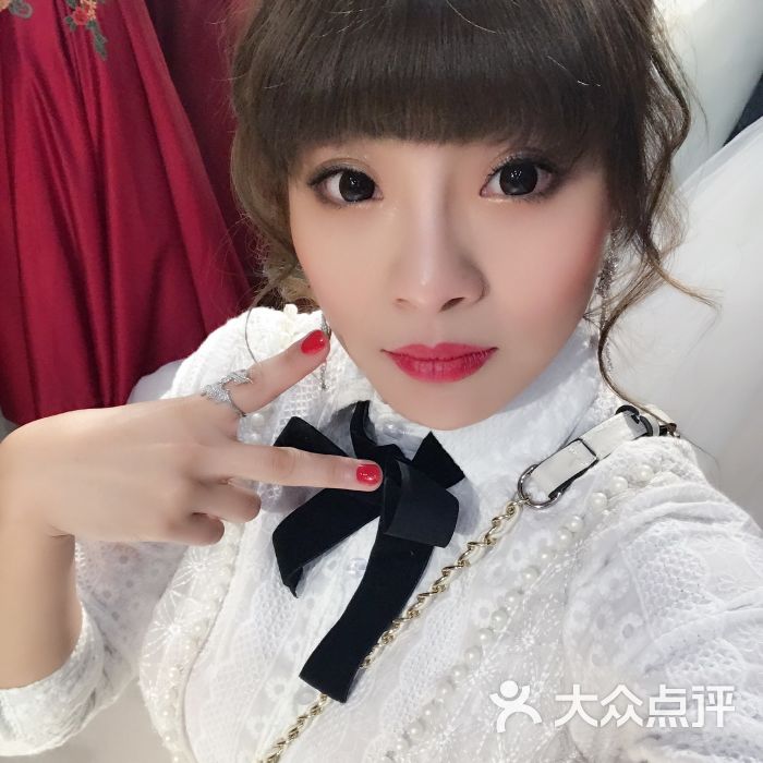 小岳女上传的图片