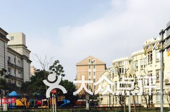 普陀区幼儿园排名_普陀区中心医院