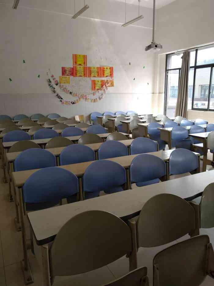 四川中医药高等专科学校(南校区)-