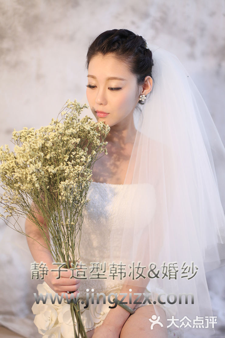 静子婚纱_陈慧琳婚纱吃静子