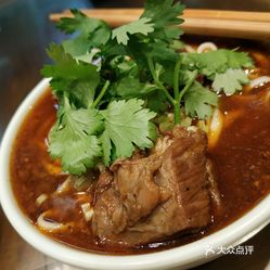 如何做红烧牛腩好吃窍门 roB2T4FLlh2A_JXxkj2WoTKo5gCc6XFvJSQe4HAoO29ph2eIJA04NCRvoGqL4_opuzFvxlbkWx5uwqY2qcjixFEuLYk00OmSS1IdNpm8K8twhW7bzr4O88Ivp4FuDG0SfCF2ubeXzk49OsGrXt_KYDCngOyCwZK-s3fqawWswzk.jpg