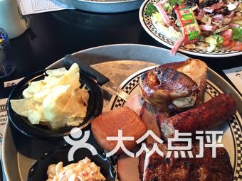 美食网站排名_淄博美食排名前十