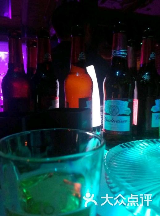 后院酒吧(月河店)-图片-嘉兴休闲娱乐-大众点评网