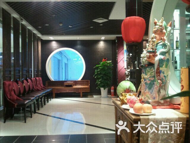 高第街56号餐厅_临沂高第街56号人均(2)