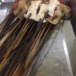 【老洞子串串香】电话_地址_价格_营业时间_