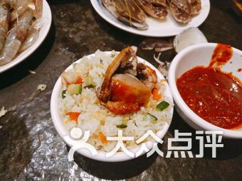 美食网站排名_淄博美食排名前十