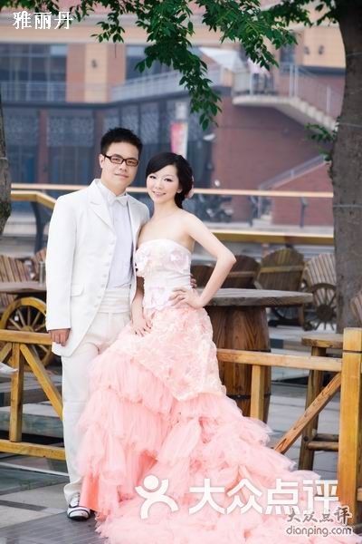 项城美人纪婚纱摄影_美人纪婚纱摄影(2)