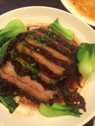 鑫聚楼大酒店的全部评价-上海