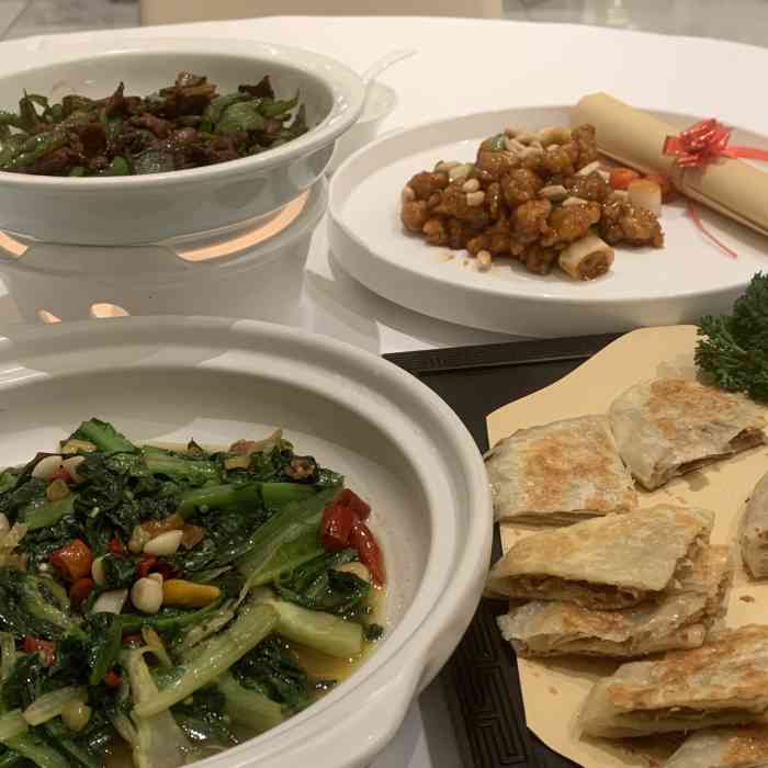 双湖宴(文化路店"2019年特权福利拼手速的时刻,但是忽.