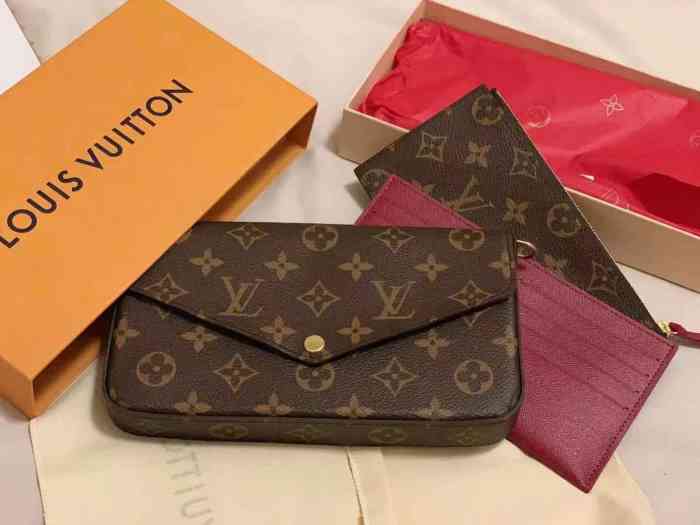 lv路易威登(德基广场店)-"louis vuitton. 法国的知名