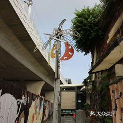 【二十号仓库】电话,地址,价格,营业时间(图 台中周边游 大众