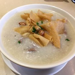 生瘦肉怎么炒菜 rr2Mew2Gci2gXQ2lF0CrrLui4D8l4ymssSg4BLq1WBgMyUnxe74hwCXsA8S86qdXF5u7J_jS4MuCaeLAHD0KTg.jpg
