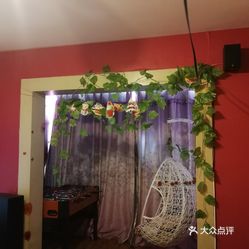 桌游店私影馆 rrRdzrlW9EetynR8CPUrC7sc2ozyOZQzdbMzsmwgKmCQD3j6oVw-K-VVmlqxqytZuzFvxlbkWx5uwqY2qcjixFEuLYk00OmSS1IdNpm8K8twhW7bzr4O88Ivp4FuDG0SfCF2ubeXzk49OsGrXt_KYDCngOyCwZK-s3fqawWswzk.jpg