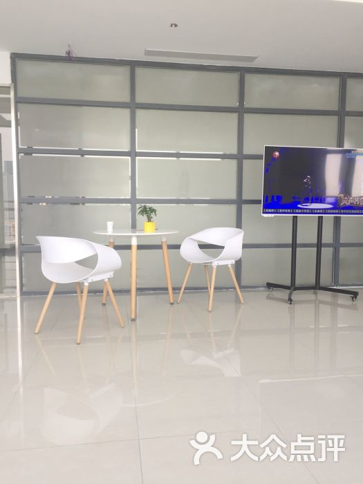 苹果售后:我个人认为还是可以的,不管什么.苏州