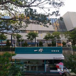 禹州市人均_禹州市高级中学