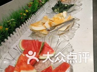 苏州自助餐排名_苏州园林