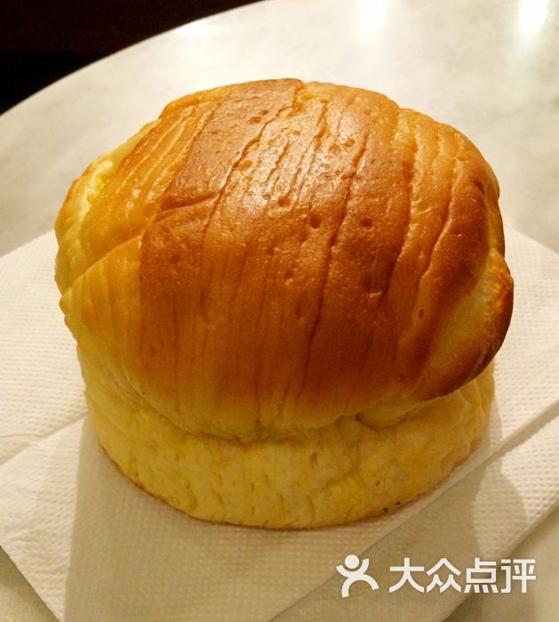 良品初中(天目抚琴西路店)图片-第7张成都临安网铺子图片