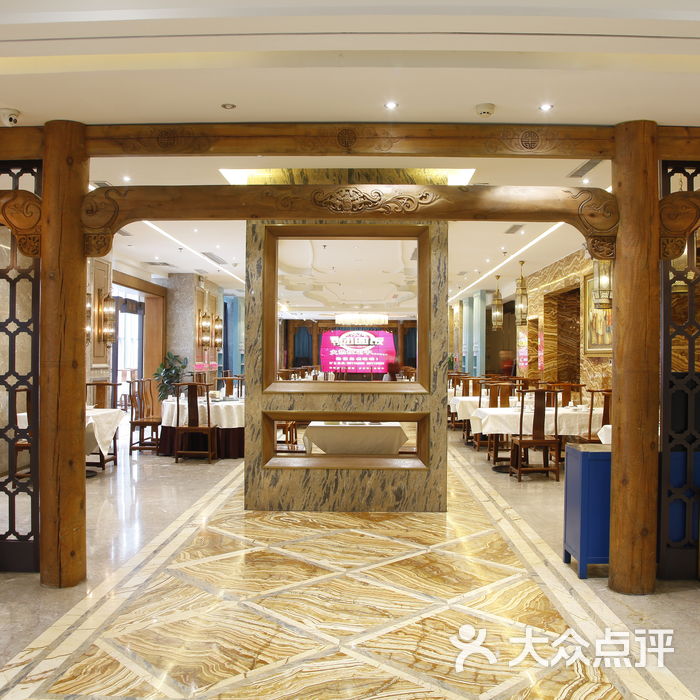 豫合汇