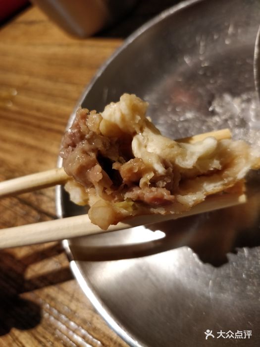 这家店在贵阳街三角地东一条712号,在宽城.-