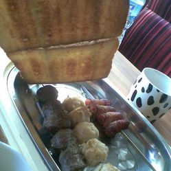 芭比Q是什么意思 rsxQTfiQTgBmuBovp6rm3eFVmAfJZuCO8Ak7rnzeQv3hEitmnT-fuqFPNF2yXZ8xF5u7J_jS4MuCaeLAHD0KTg.jpg