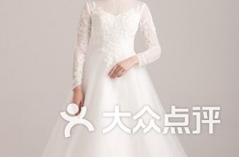 婚纱公司排名_动漫婚纱情侣头像(3)