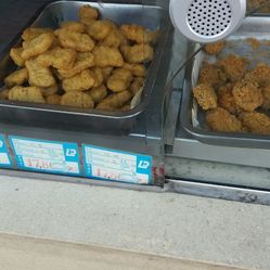 rtfWPiGEjcPFz5pwS1DFQVrEjH9PaZBiJoj4uzdPUDjEdoxiutxyE8UKBQVpTR7zF5u7J_jS4MuCaeLAHD0KTg.jpg