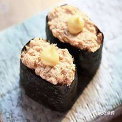 日本寿司酱是什么 ru2gwx1f1kJYiNu91Vm__TrFmrY9GGm5gGgM9AbQhMCBPpFkhyb3NSoryn05g3JpuzFvxlbkWx5uwqY2qcjixFEuLYk00OmSS1IdNpm8K8twhW7bzr4O88Ivp4FuDG0SfCF2ubeXzk49OsGrXt_KYDCngOyCwZK-s3fqawWswzk.jpg