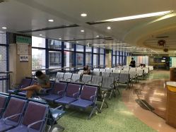 北京儿童医院眼科现在人多吗 ruhdvVvqwpFziQwnBkxFDk87cgUUnwuc0pwCJ-PEss4cAE3YqM-xeDCkgZL-QpPt.jpg