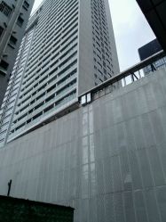 东方新天地广场地址,电话,营业时间(图)-深圳