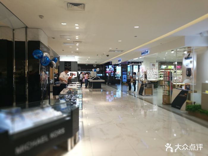 汉光百货图片 - 第406张