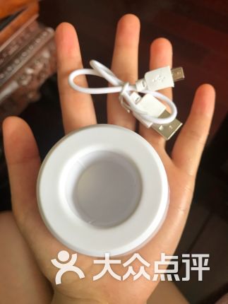 【大众点评网】电话_地址_价格_营业时间_中