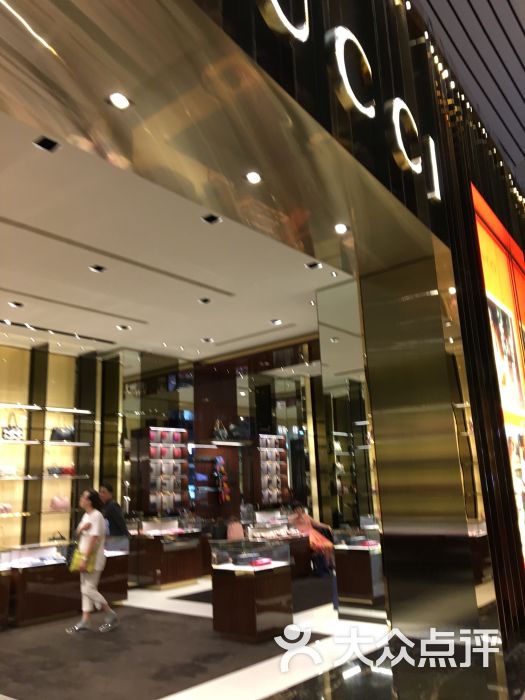 巴厘岛机场vip休息室图片