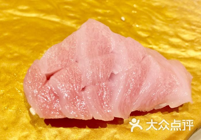 宝屋日料大腩图片 - 第377张