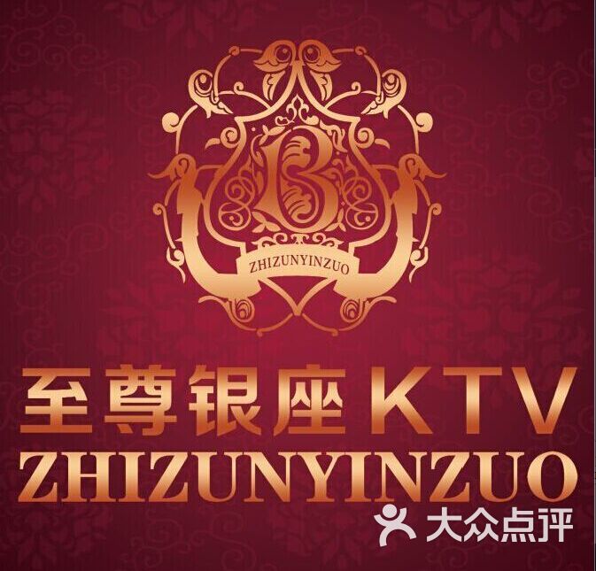 岳西至尊银座ktv图片 第1张