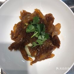 怎样挑选海蜇头照片 rwQXlyBzlNz8yDIrmRvZrydqldhYtMTTPWV0DBcmHLDv0FK4tIzFYq6TBNOPIzR0uzFvxlbkWx5uwqY2qcjixFEuLYk00OmSS1IdNpm8K8twhW7bzr4O88Ivp4FuDG0SfCF2ubeXzk49OsGrXt_KYDCngOyCwZK-s3fqawWswzk.jpg