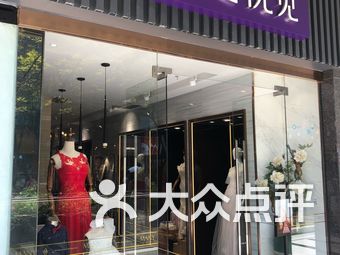 深圳婚纱摄影店_深圳梵可婚纱手机壁纸