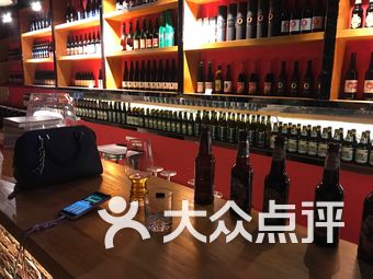 宁波酒吧招聘_宁波天一广场附近吃酒吧的餐馆