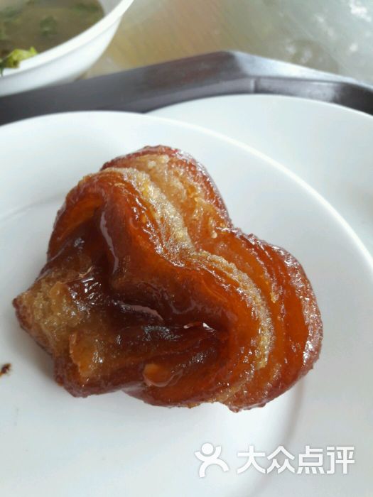 白魁老号饭庄(交道口店)图片 - 第111张